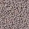 TOHO Round Seed Beads SEED-XTR11-1203-2