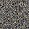 TOHO 11/0 Round Beads X-SEED-TR11-0176F-2