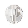 Preciosa® Crystal Beads Y-PRC-BB5-00030-1
