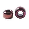 TOHO 15/0 Round Beads X-SEED-TR15-0502-3