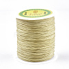 Nylon Thread NWIR-R013-1mm-735-1