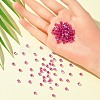 Preciosa® Crystal Beads X-PRC-BB4-70350-200-4