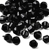 K9 Glass SWAR-F085-8mm-23-1