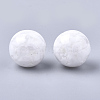 Resin Beads RESI-T026-16mm-09-2