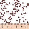 MIYUKI Round Rocailles Beads SEED-X0055-RR0309-4