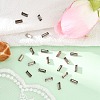 Preciosa® MAXIMA Crystal Fancy Stones X-PRC-FB4-40010-2