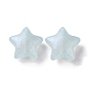 Luminous Acrylic Beads OACR-E010-23A-2