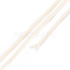 Macrame Cotton Cord OCOR-H110-01A-21-2