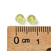 Preciosa® Crystal Beads Y-PRC-BB4-80100-5