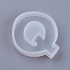 DIY Silicone Molds AJEW-F030-04-Q-1