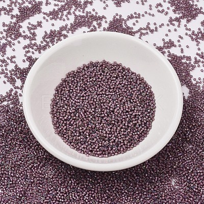 MIYUKI Delica Beads SEED-J020-DB1792-1