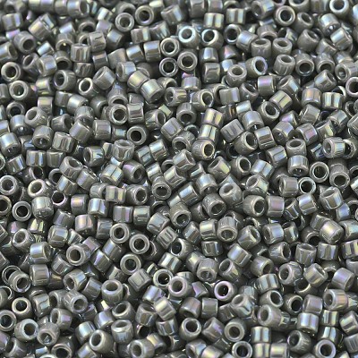 MIYUKI Delica Beads SEED-X0054-DB0168-1