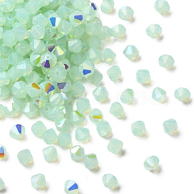 Preciosa® Crystal Beads X-PRC-BA6-51000-200-1