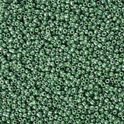 12/0 Glass Seed Beads SEED-A012-2mm-127-1