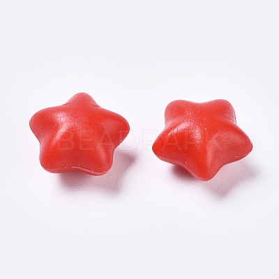 Sealing Wax Particles for Retro Seal Stamp DIY-WH0148-08-1