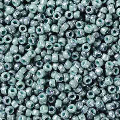 TOHO 8/0 Round Beads SEED-TR08-1207-1