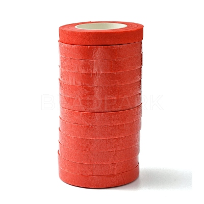 Masking Tape AJEW-P121-A05-1
