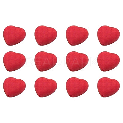 Silicone Beads LS-PW-WG70AFD-01-1