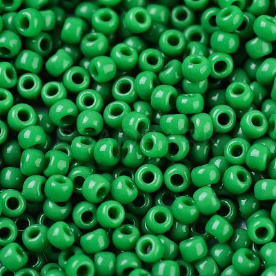 TOHO 11/0 Round Beads SEED-JPTR11-0047D-1
