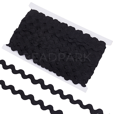Polypropylene OCOR-BC0008-77B-1