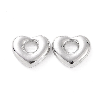 Alloy Pendants X-FIND-A023-09P-1