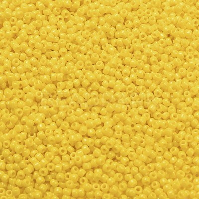 TOHO 11/0 Round Beads SEED-TR11-0042B-1
