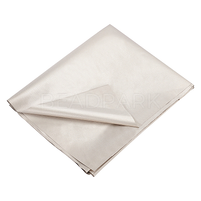 EMF Protection Fabric FIND-GF0002-46-1