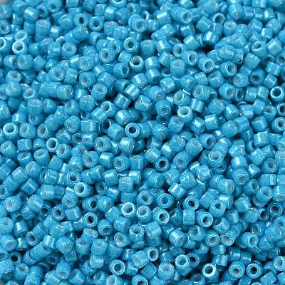 Cylinder Seed Beads SEED-H001-H10-1
