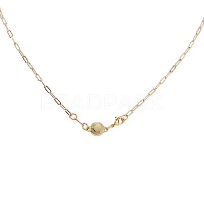10 Sets 2 Colors Zinc Alloy Magnetic Clasps PALLOY-CJ0001-140-1