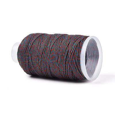 150M S24-Ply Cotton Twisted Cords OCOR-N010-01-03-1