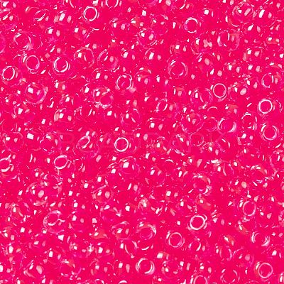 TOHO 11/0 Round Beads X-SEED-TR11-0978-1