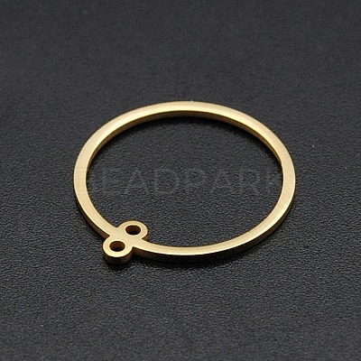 201 Stainless Steel Links STAS-R111-LA136-20-1