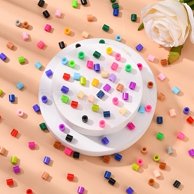 PE Fuse Beads DIY-R013-M1-1