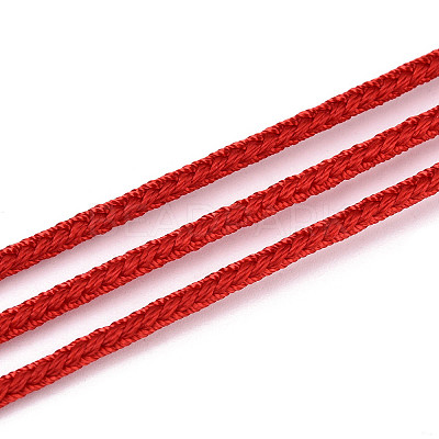 11M Polycotton Braided Cord OCOR-N008-02A-08-1
