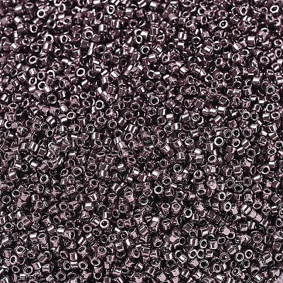 MIYUKI Delica Beads SEED-MY11-DB0454-1
