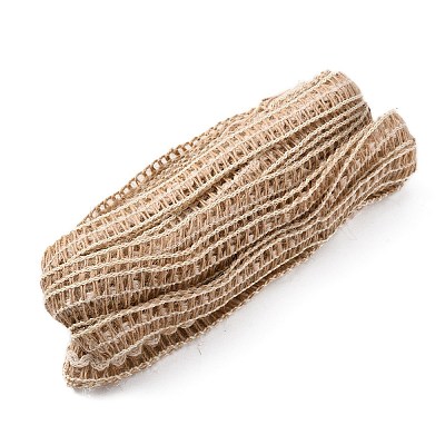 Natural Jute Cord OCOR-TAC0016-04-1