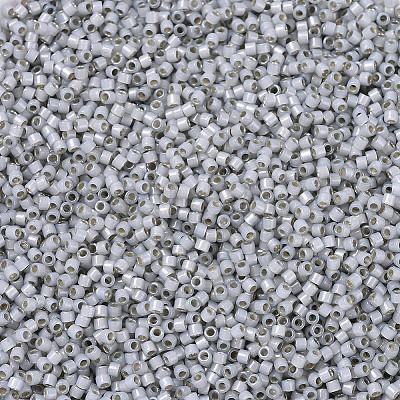MIYUKI Delica Beads X-SEED-J020-DB1455-1