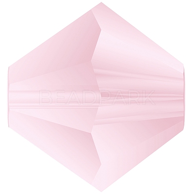 Preciosa® Crystal Beads X-PRC-BA5-70220-840-1