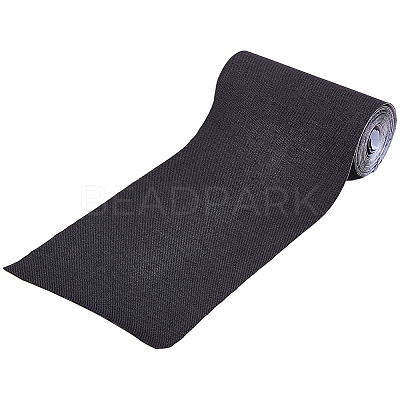 1 Roll Linen Repair Tape DIY-GF0013-01B-02-1