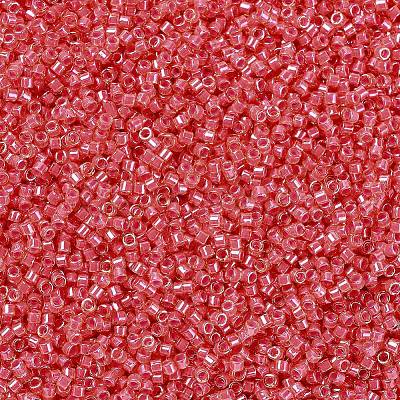 MIYUKI Delica Beads X-SEED-J020-DB2051-1