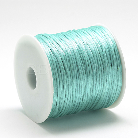 Nylon Thread NWIR-Q010A-071-1