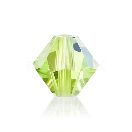 Preciosa® Crystal Beads X-PRC-BA5-50540-200-1