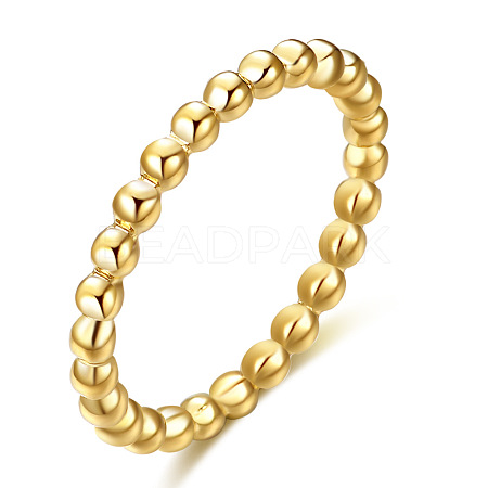 304 Stainless Steel Finger Rings FS-WGF8B0E-01-1