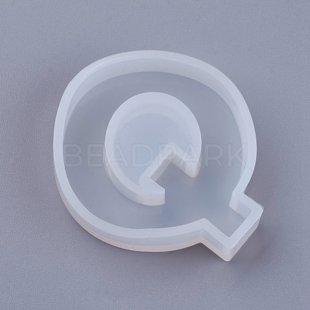 DIY Silicone Molds AJEW-F030-04-Q-1