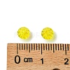 Preciosa® Crystal Beads X-PRC-BA5-80310-200-5