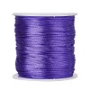 Nylon Thread NWIR-JP0013-1.0mm-676-2