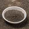 MIYUKI Round Rocailles Beads SEED-JP0010-RR2195-2