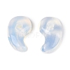 Opalite Pendants G-S294-07B-21-3