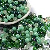 Glass Beads EGLA-A034-LM6mm-11-4