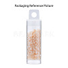 MIYUKI Half TILA Beads SEED-JP0008-HTL0291-5